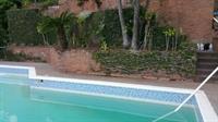 Tranquility Estate Bed And Breakfast Kingston Extérieur photo
