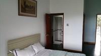 Tranquility Estate Bed And Breakfast Kingston Extérieur photo