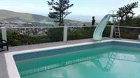 Tranquility Estate Bed And Breakfast Kingston Extérieur photo