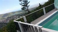 Tranquility Estate Bed And Breakfast Kingston Extérieur photo