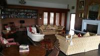 Tranquility Estate Bed And Breakfast Kingston Extérieur photo