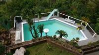 Tranquility Estate Bed And Breakfast Kingston Extérieur photo