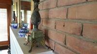 Tranquility Estate Bed And Breakfast Kingston Extérieur photo