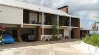 Tranquility Estate Bed And Breakfast Kingston Extérieur photo