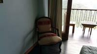 Tranquility Estate Bed And Breakfast Kingston Extérieur photo